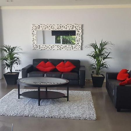 Holiday Home Villa Fonzie Montana La Data Kültér fotó