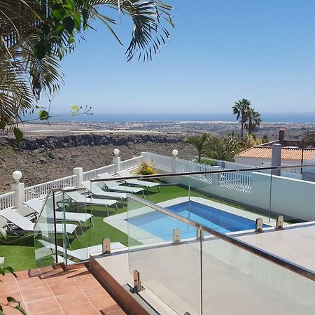 Holiday Home Villa Fonzie Montana La Data Kültér fotó