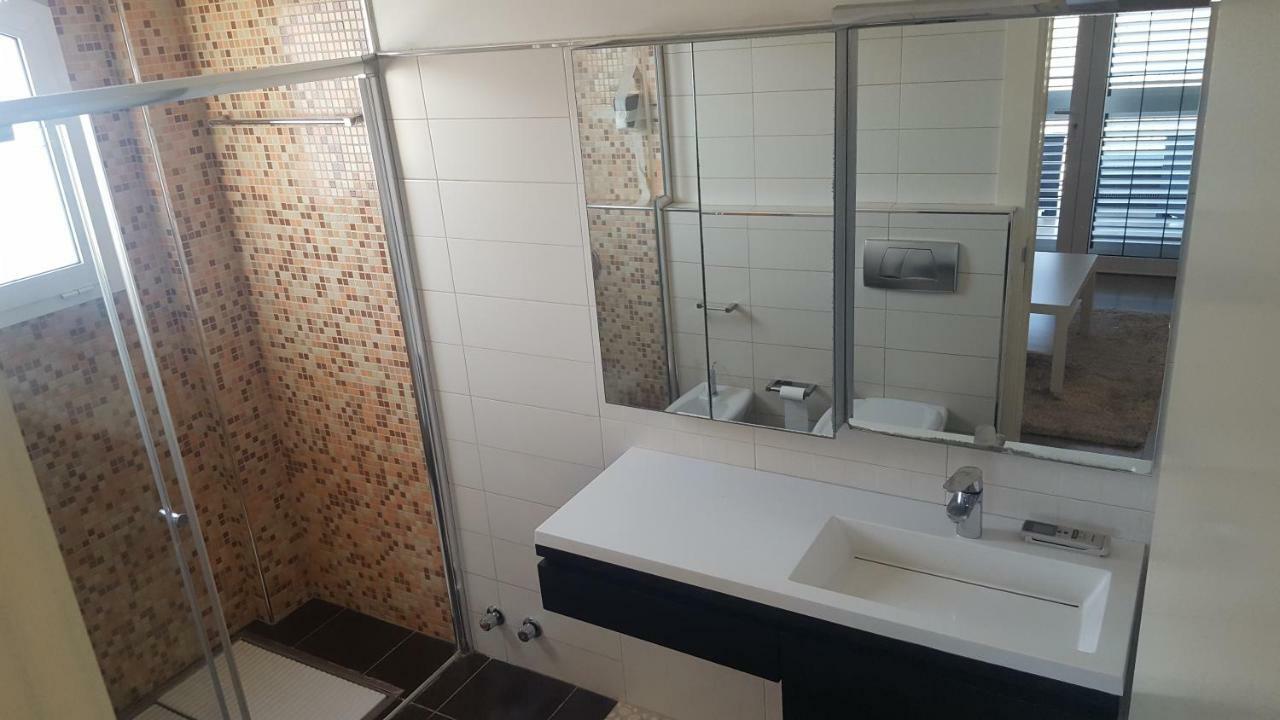 Holiday Home Villa Fonzie Montana La Data Kültér fotó