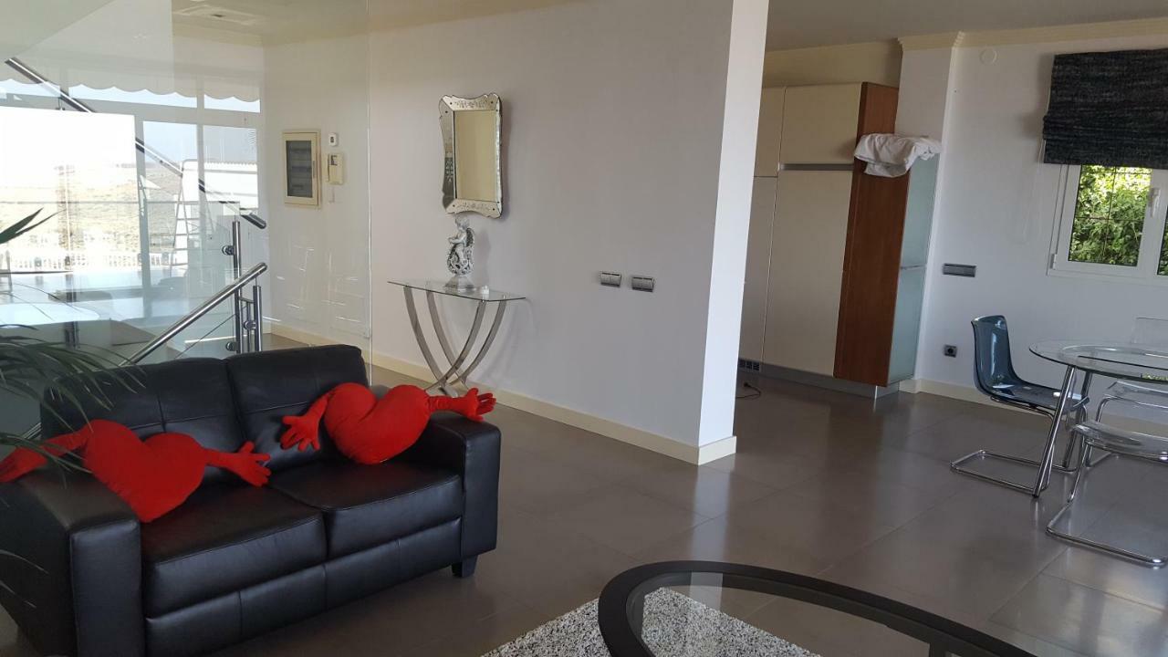 Holiday Home Villa Fonzie Montana La Data Kültér fotó